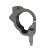 Boucle 5051610-01 Boucle 5051610-01