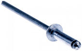 RIVET RIVET