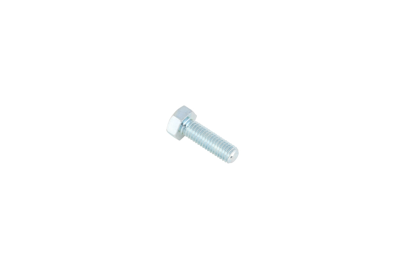 Boulon 5051696-01