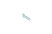 Boulon 5051696-01 Boulon 5051696-01