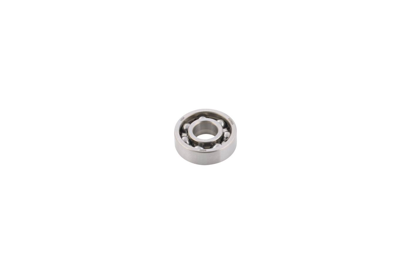 Action 5051702-01