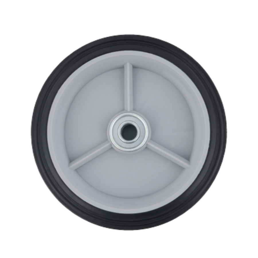 Roue 326es 848a4766p0