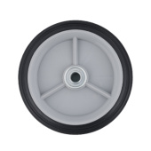 Roue 326es 848a4766p0 Roue 326es 848a4766p0