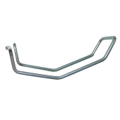 Support 5051769-01 Support 5051769-01