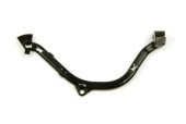 Support De Cable 5051782-01 Support De Cable 5051782-01