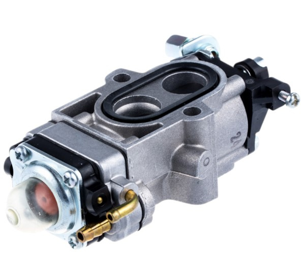 Carburateur 5051831-01