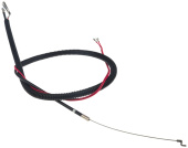 Ensemble faisceau de câbles Ensemble faisceau de câbles