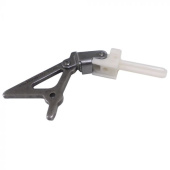 Genou Kpl 5051993-01 Genou Kpl 5051993-01