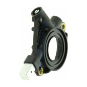 Pompe A Huile Kpl 5051999-04 Pompe A Huile Kpl 5051999-04