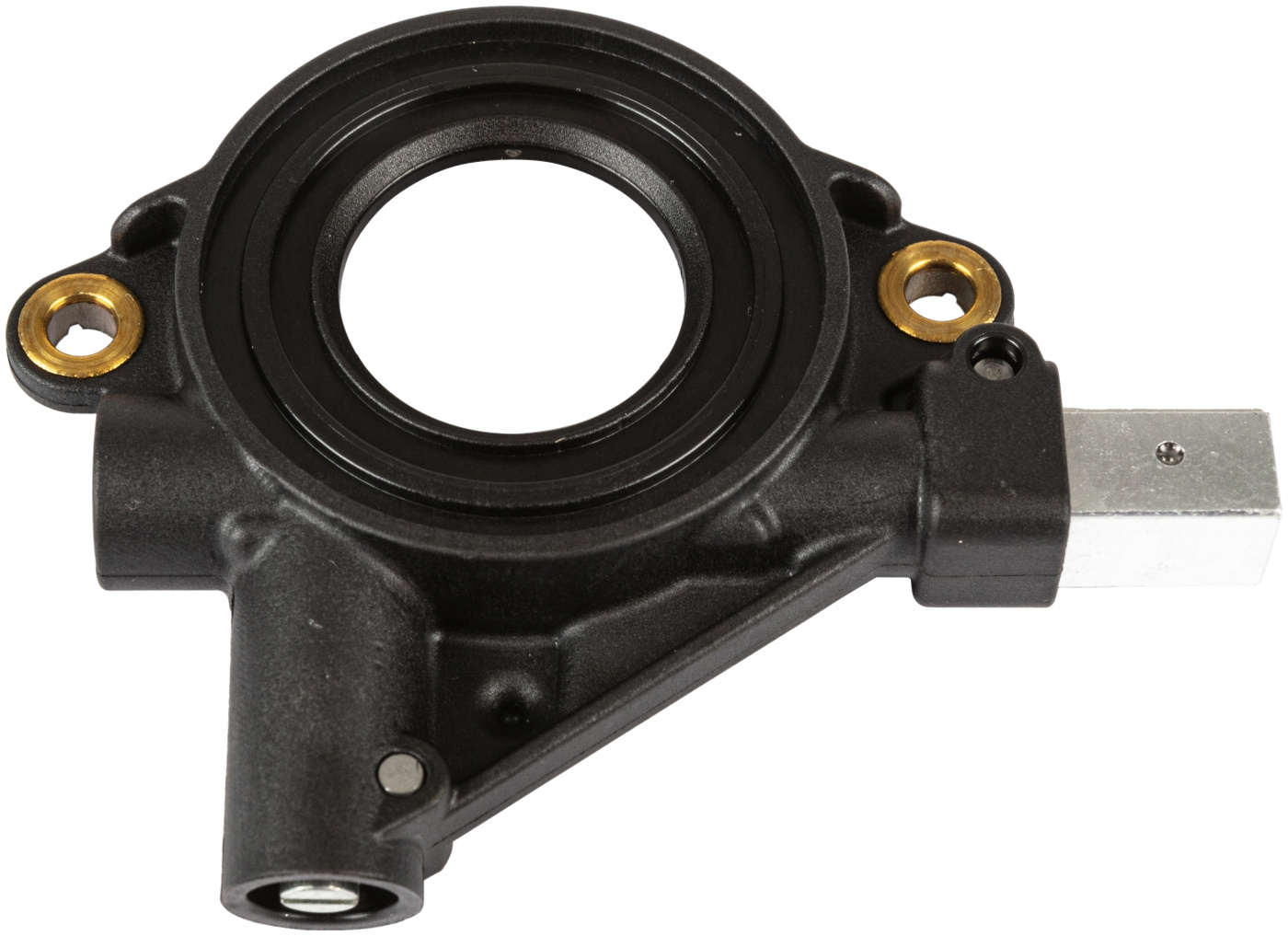 Pompe A Huile Kpl 5051999-06