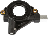 Pompe A Huile Kpl 5051999-06 Pompe A Huile Kpl 5051999-06
