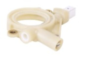Pompe A Huile Complete 5051999-11 Pompe A Huile Complete 5051999-11