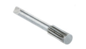 Piston De Pompe 5052002-04 Piston De Pompe 5052002-04