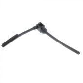 Tuyau D'Huile 5052004-01 Tuyau D'Huile 5052004-01