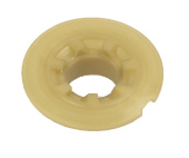 Roue Vis Sans Fin 5052008-01 Roue Vis Sans Fin 5052008-01