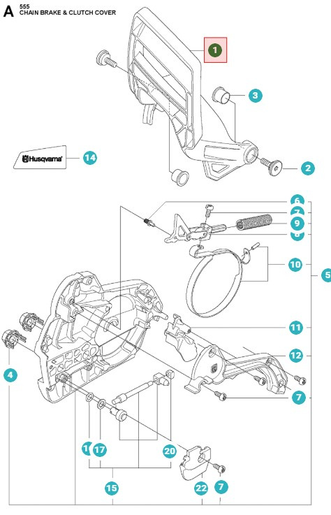Protection Contre Le Jet 5052009-02