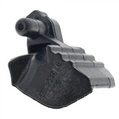 Garde 5052016-01 Garde 5052016-01