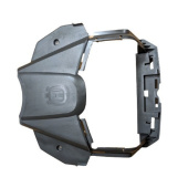 Hayon 5052019-01 Hayon 5052019-01