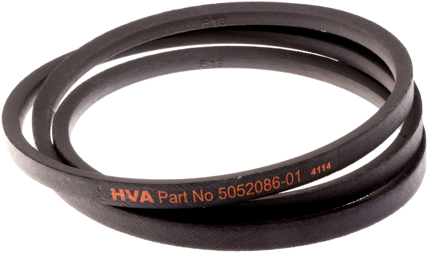 Belt 5052086-01