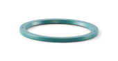 Joint Radial 60X72X4 Rf Joint Radial 60X72X4 Rf