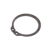 Anneau De Blocage Sga 50 Rf Anneau De Blocage Sga 50 Rf
