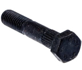 Boulon D'Épée 5052209-37 Boulon D'Épée 5052209-37