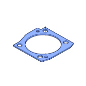 Emballage 5052239-01 Emballage 5052239-01