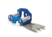 Combinés calibre-guides H42 3/8 Combinés calibre-guides H42 3/8