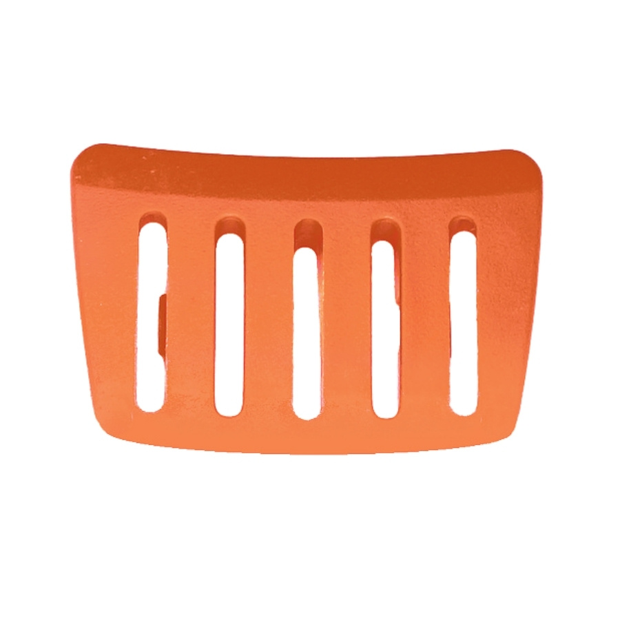 Plaque De Couverture 5052528-03