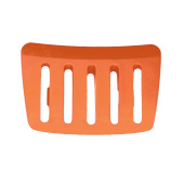 Plaque De Couverture 5052528-03 Plaque De Couverture 5052528-03
