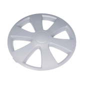 Couvercle De Moyeu 5052543-06 Couvercle De Moyeu 5052543-06