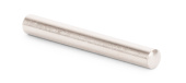 Goujon Cylindrique Din7 4X32 Goujon Cylindrique Din7 4X32