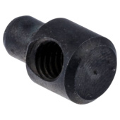 Barre d'attelage 5052676-50 Barre d'attelage 5052676-50