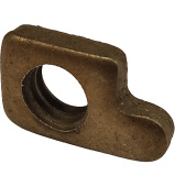 Barre d'attelage 5052678-95 Barre d'attelage 5052678-95