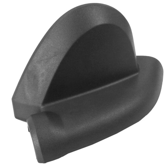 Maison A Droite 5052753-01