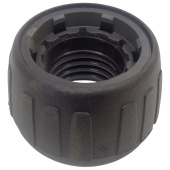 Bourgeon 5052758-01 Bourgeon 5052758-01