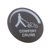 Chapeau 5052760-01 Chapeau 5052760-01