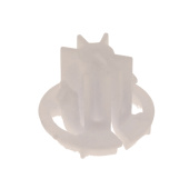 Fil De Montage 5052761-01 Fil De Montage 5052761-01