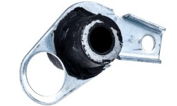 Amortisseur Arrière 5052795-11