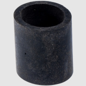 Amortisseur V,F, 5052795-37 Amortisseur V,F, 5052795-37