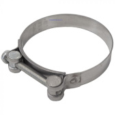 Collier de serrage Jalmarson-Mpc Mini 5052833-09 Collier de serrage Jalmarson-Mpc Mini 5052833-09