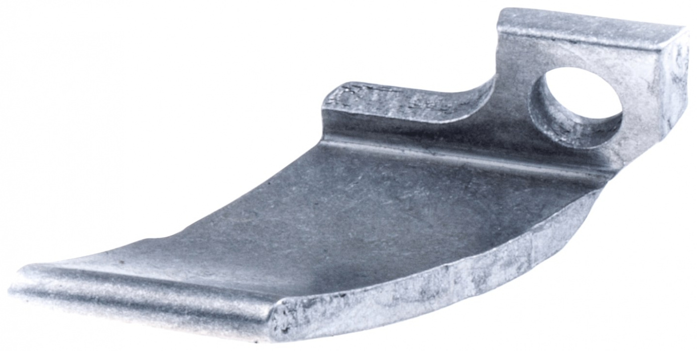 Attache-Chaîne Husqvarna T540XP, 540i XP, 120i, 330i