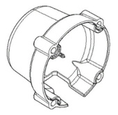 Chapeau 5052930-01 Chapeau 5052930-01