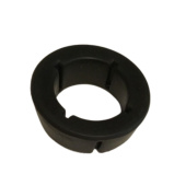 Absorbeur 5052933-01 Absorbeur 5052933-01