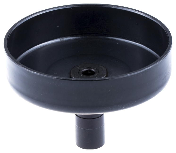 Tambour 5052938-01