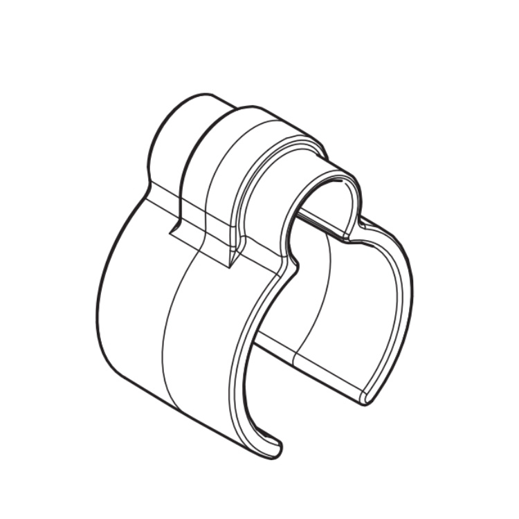 Agression 5052952-01