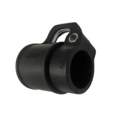 Cintre 5052953-01 Cintre 5052953-01