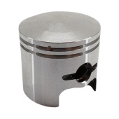 Piston 5052969-01 Piston 5052969-01