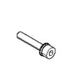 Verrouiller 5052990-01 Verrouiller 5052990-01