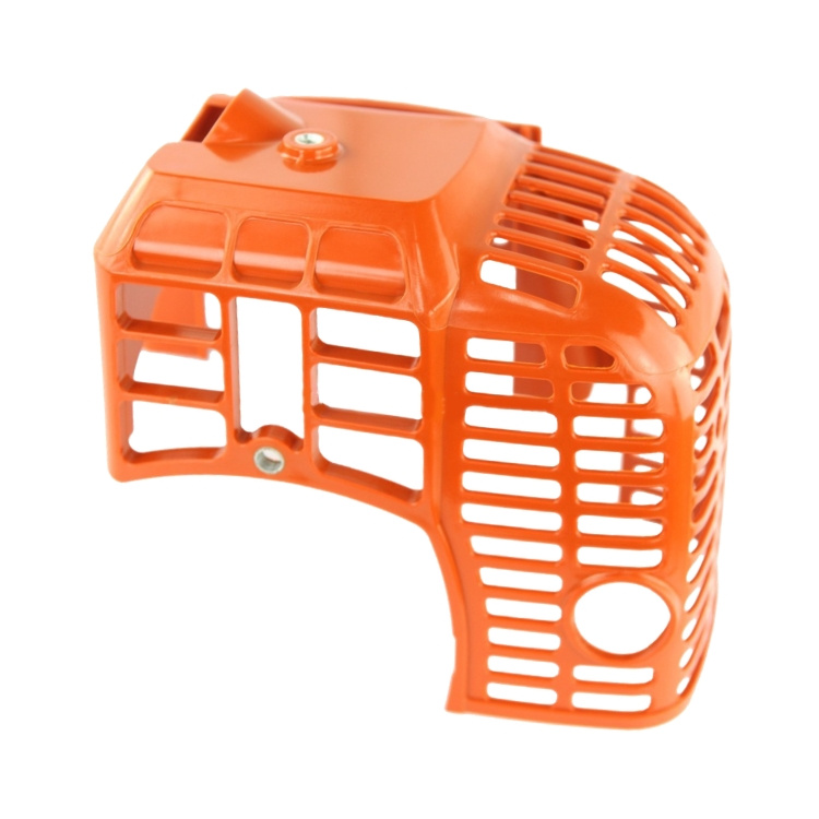 Capot, Moteur 5053005-01